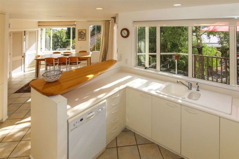 Photo of property in 38a Brougham Street, Nelson South, Nelson, 7010