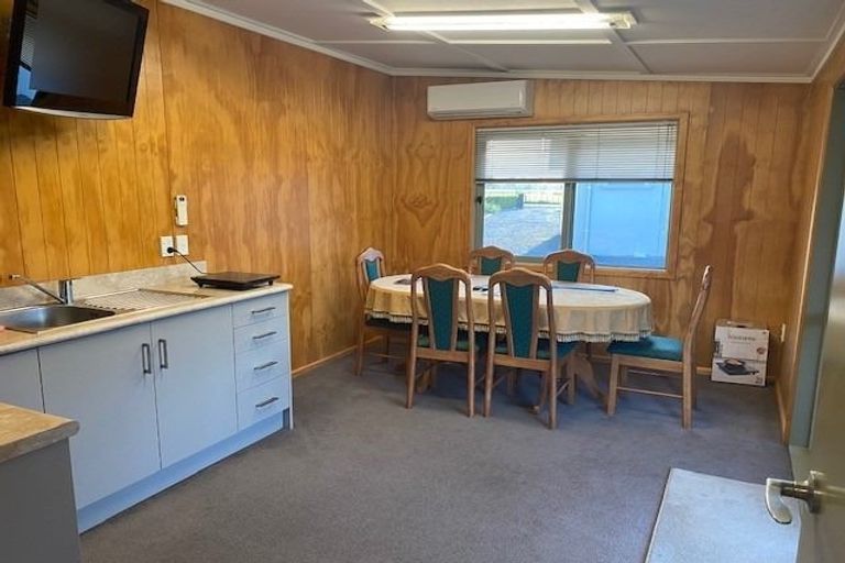 Photo of property in 480 Pencarrow Road, Tamahere, Hamilton, 3283