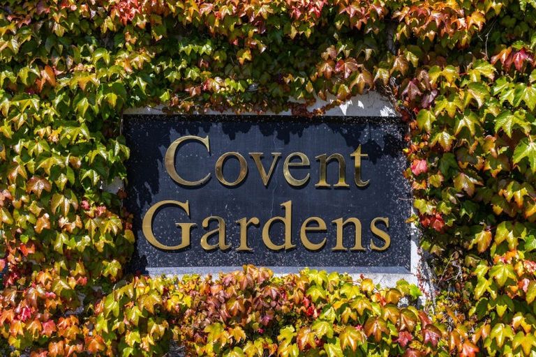 Photo of property in 4 Covent Gardens, Springlands, Blenheim, 7201