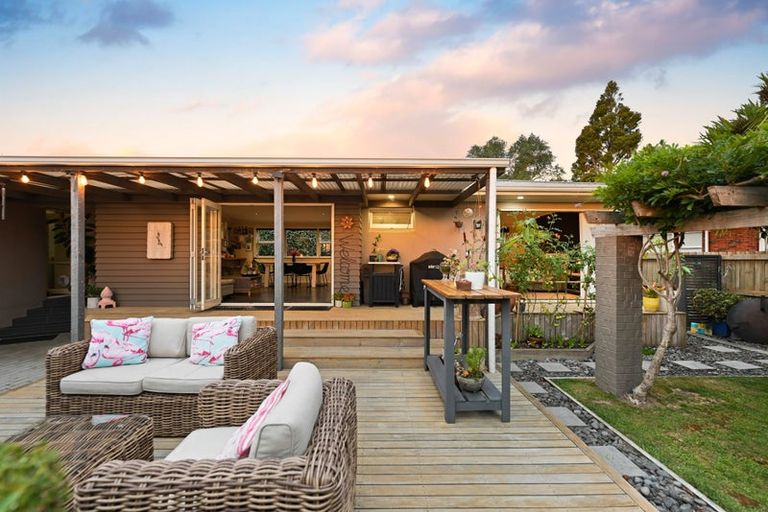 Photo of property in 6 Tudor Crescent, Chedworth, Hamilton, 3210