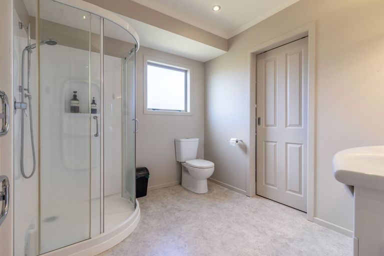 Photo of property in 114 Parekaawa Drive, Motuoapa, Turangi, 3382