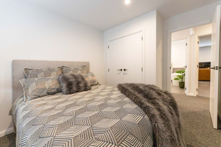 Photo of property in 35 Ashford Avenue, Hokowhitu, Palmerston North, 4410