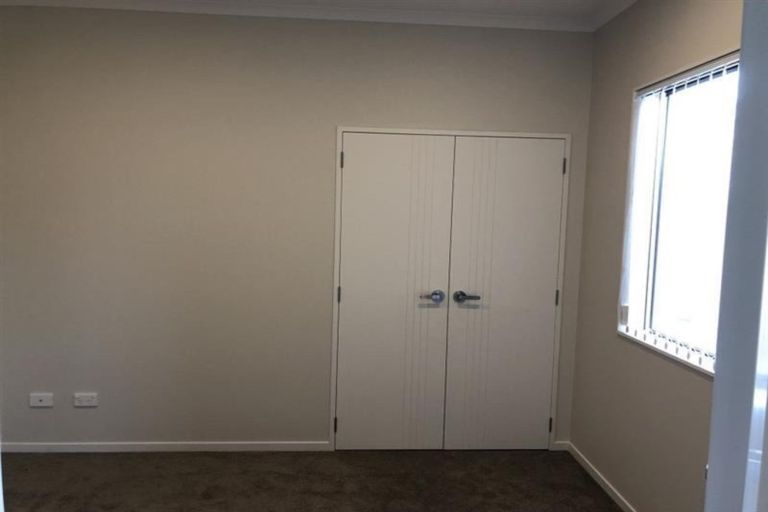 Photo of property in 35 Lisnoble Road, Flat Bush, Auckland, 2019