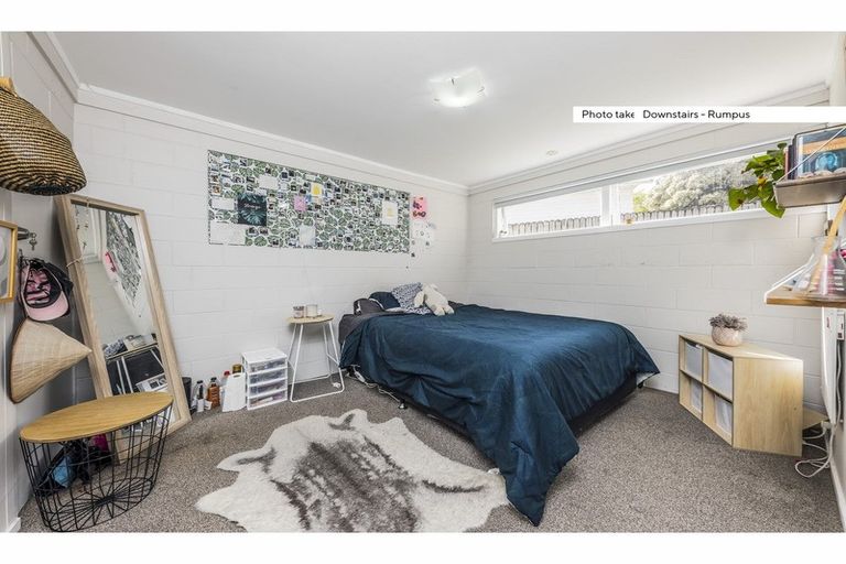 Photo of property in 23a Ruawai Road, Mount Wellington, Auckland, 1060