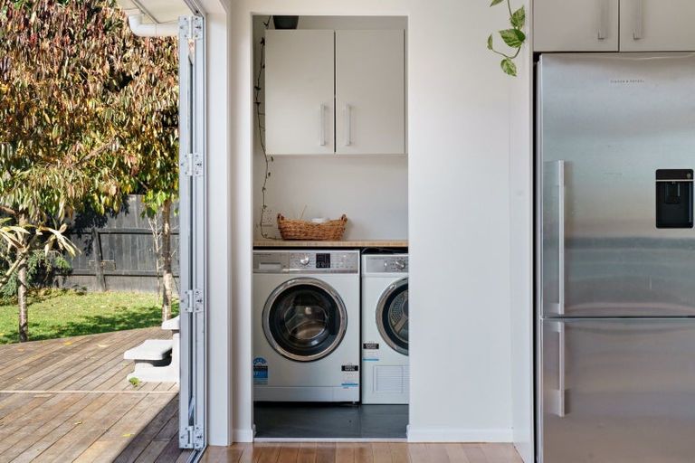 Photo of property in 45 Western Road, Bellevue, Tauranga, 3110