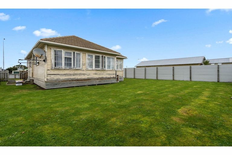 Photo of property in 60 Bowmont Street, Appleby, Invercargill, 9812