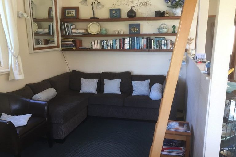 Photo of property in 1383 Coast Road, Karitane, Waikouaiti, 9471