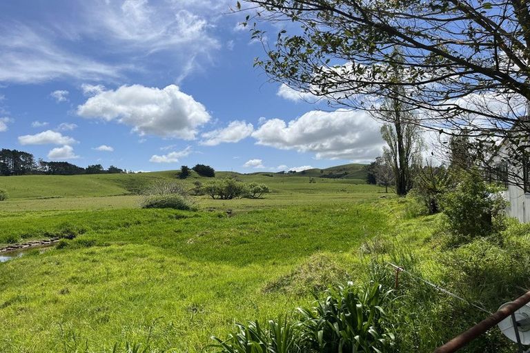 Photo of property in 317 Fairburn Road, Kaitaia, 0482
