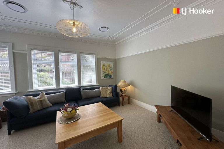 Photo of property in 23 Falkland Street, Maori Hill, Dunedin, 9010