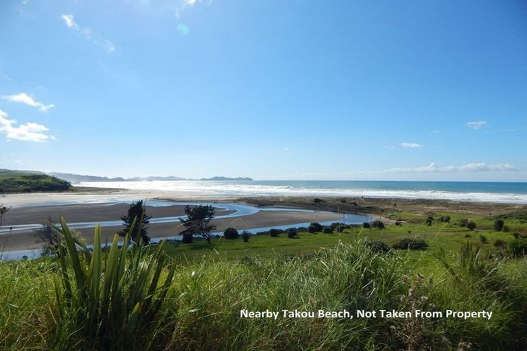 Photo of property in 418 Otaha Road, Kaeo, Kerikeri, 0295
