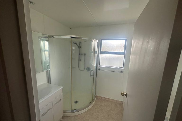 Photo of property in 1110 Francis Hicks Avenue, Raureka, Hastings, 4120