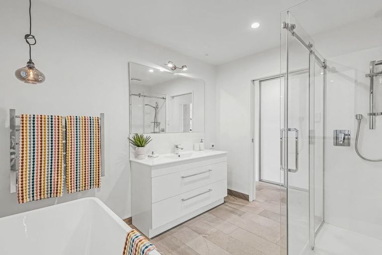 Photo of property in 17 Mooray Avenue, Bishopdale, Christchurch, 8053