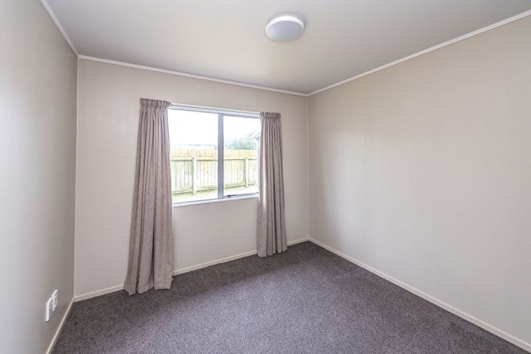 Photo of property in 24 Tawhero Street, Gonville, Whanganui, 4501
