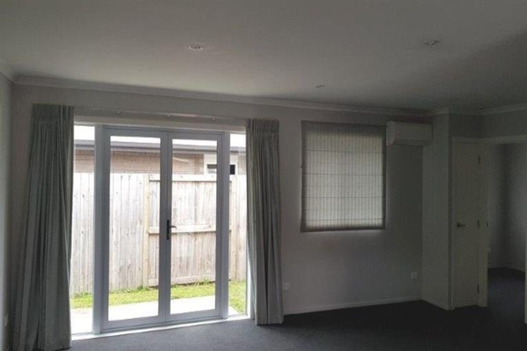 Photo of property in 20 Queens Park Crescent, Frankton, Hamilton, 3204