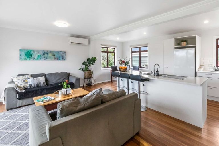 Photo of property in 64 Browning Street, Leamington, Cambridge, 3432