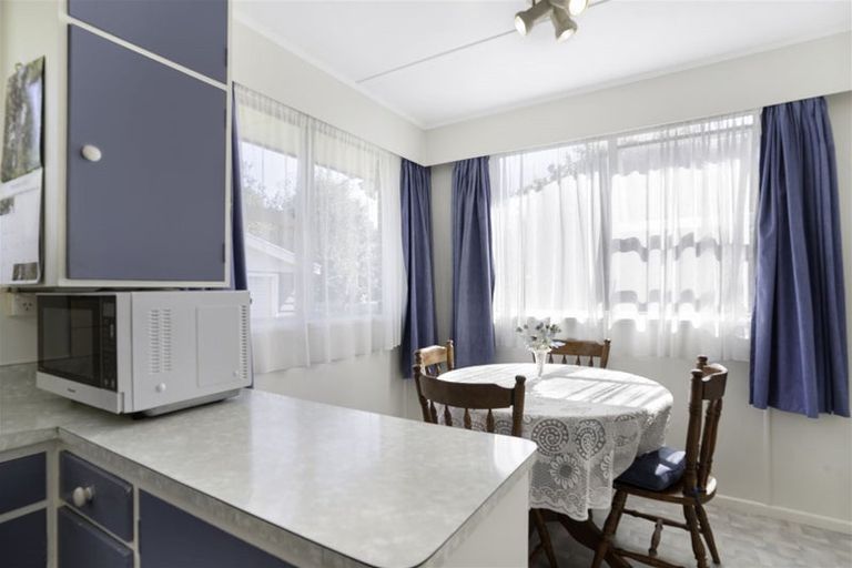 Photo of property in 6 Daniell Street, Solway, Masterton, 5810