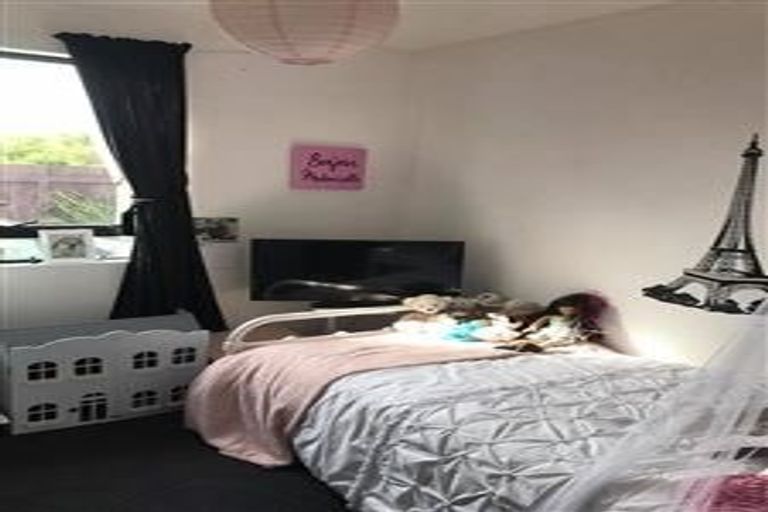 Photo of property in 16a Garden Road, Merivale, Christchurch, 8014