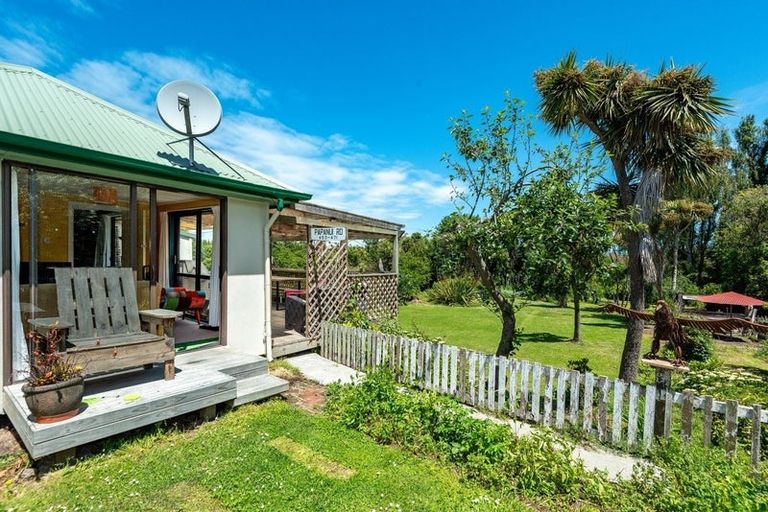 Photo of property in 74 Pacific Drive, Southbridge, Leeston, 7683