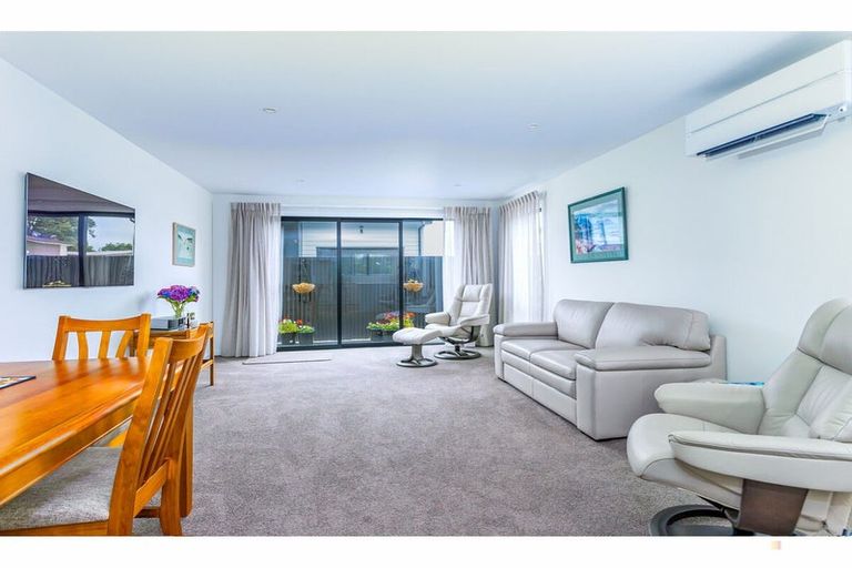 Photo of property in 6 Strawberry Place, Geraldine, 7930