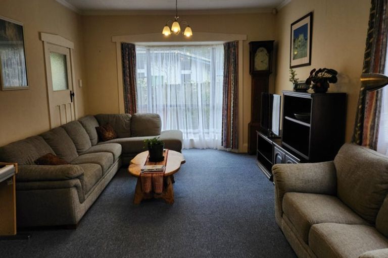 Photo of property in 6 Antrim Street, Sydenham, Christchurch, 8023