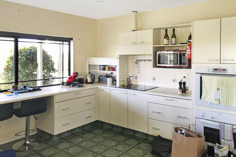 Photo of property in 254 Moteo Pa Road, Puketapu, Napier, 4183