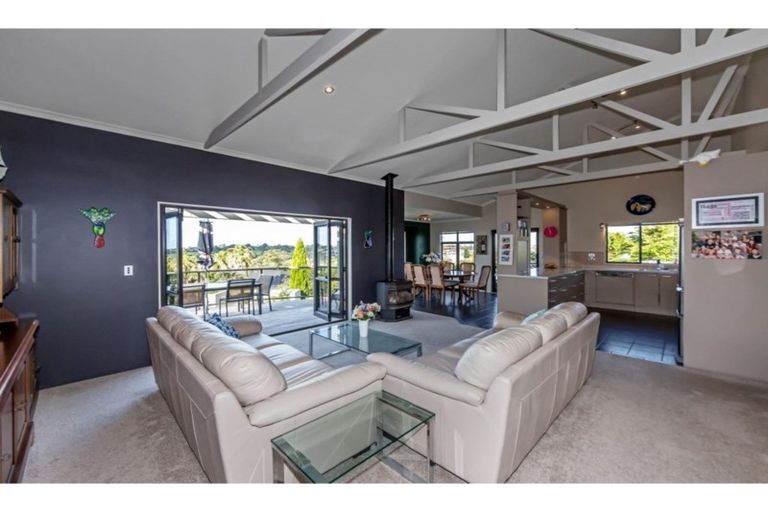 Photo of property in 19 Javelin Close, Gulf Harbour, Whangaparaoa, 0930