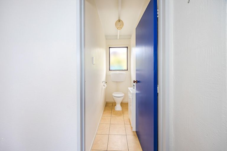 Photo of property in 46 Forth Street, Oamaru North, Oamaru, 9400