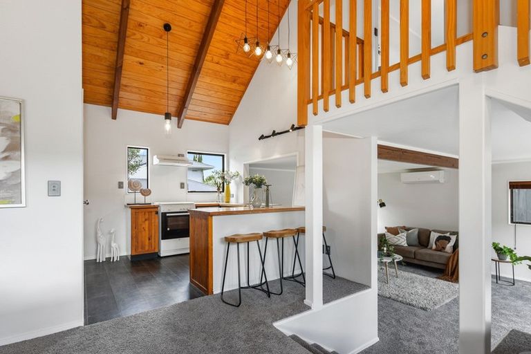 Photo of property in 26 Piako Road, Claudelands, Hamilton, 3214