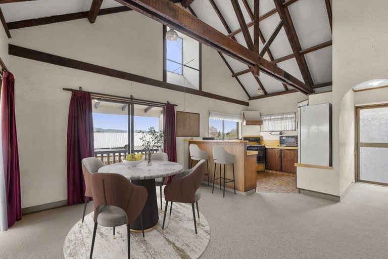 Photo of property in 3b Edgehill Place, Te Puke, 3119