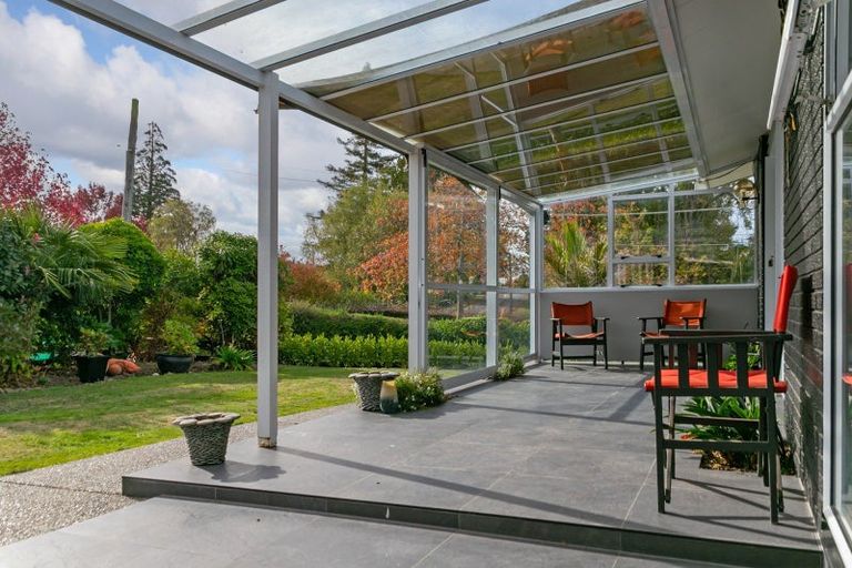 Photo of property in 29 Titoki Street, Lansdowne, Masterton, 5810