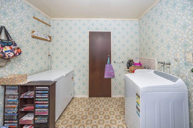 Photo of property in 4 Glendon Place, Otorohanga, 3900