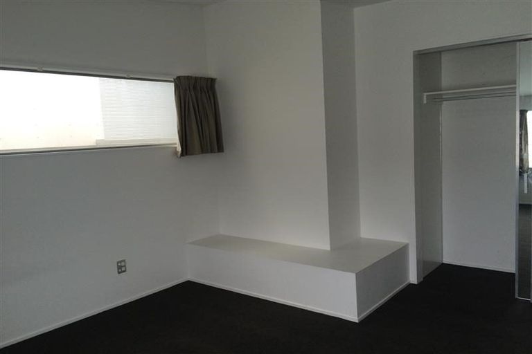Photo of property in Century City Apartments, 137/72 Tory Street, Te Aro, Wellington, 6011