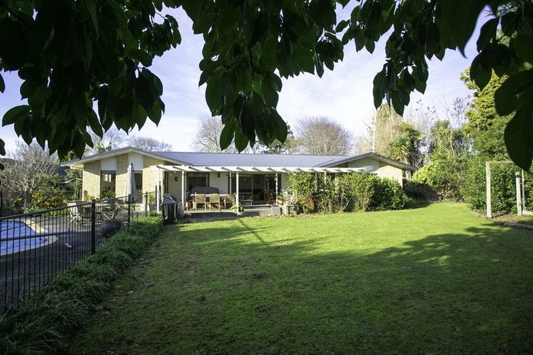 Photo of property in 273 Lamb Street, Leamington, Cambridge, 3432