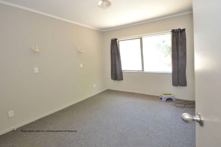 Photo of property in 4b The Drive, Brookfield, Tauranga, 3110