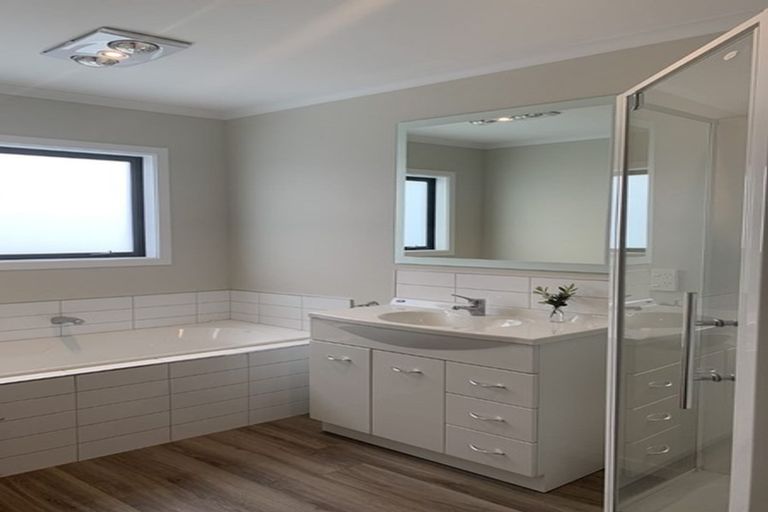 Photo of property in 4 Waitara Street, Taita, Lower Hutt, 5011