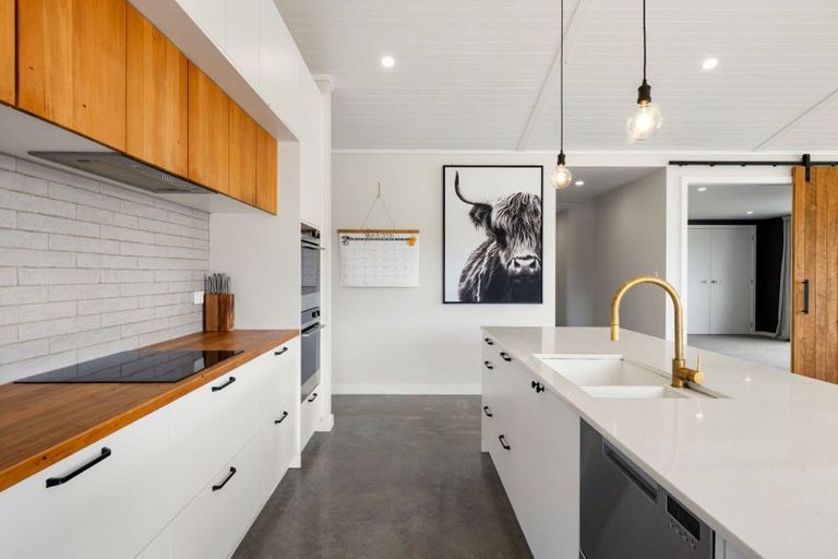 Photo of property in 758 Kairangi Road, Rotoorangi, Cambridge, 3495