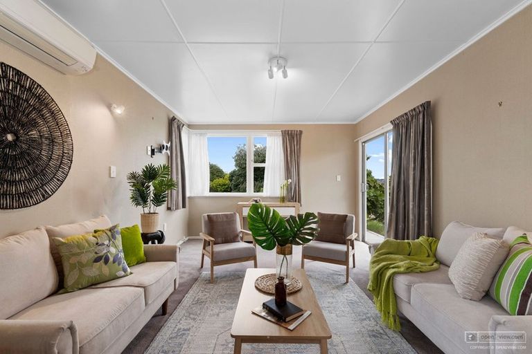 Photo of property in 86 Taharangi Street, Koutu, Rotorua, 3010