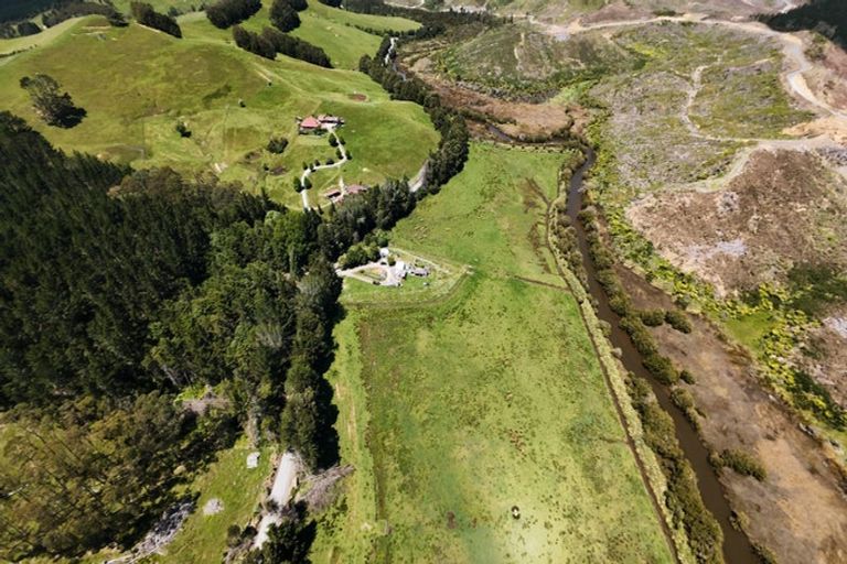 Photo of property in 100 Paranui Road, Taipa, 0483