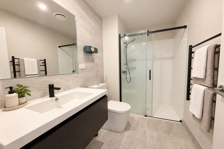 Photo of property in 506/2a Munroe Lane, Albany, Auckland, 0632