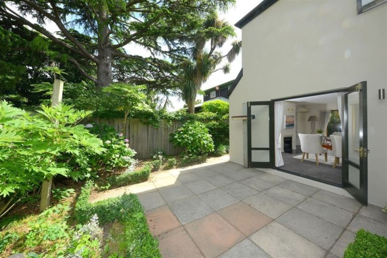 Photo of property in 463a Ilam Road, Bryndwr, Christchurch, 8052