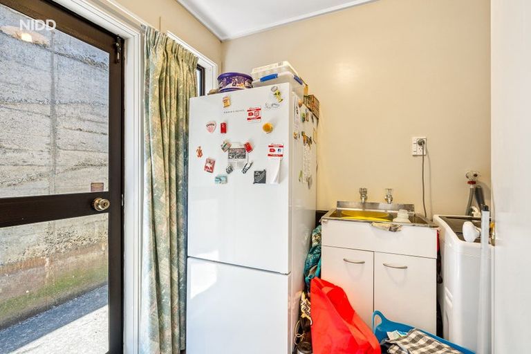 Photo of property in 129a Helensburgh Road, Halfway Bush, Dunedin, 9010