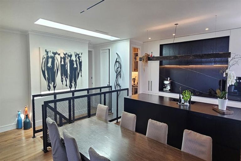 Photo of property in 8 Lagoon Way, Omaha, 0986