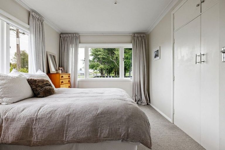 Photo of property in 53 Tennyson Street, Leamington, Cambridge, 3432