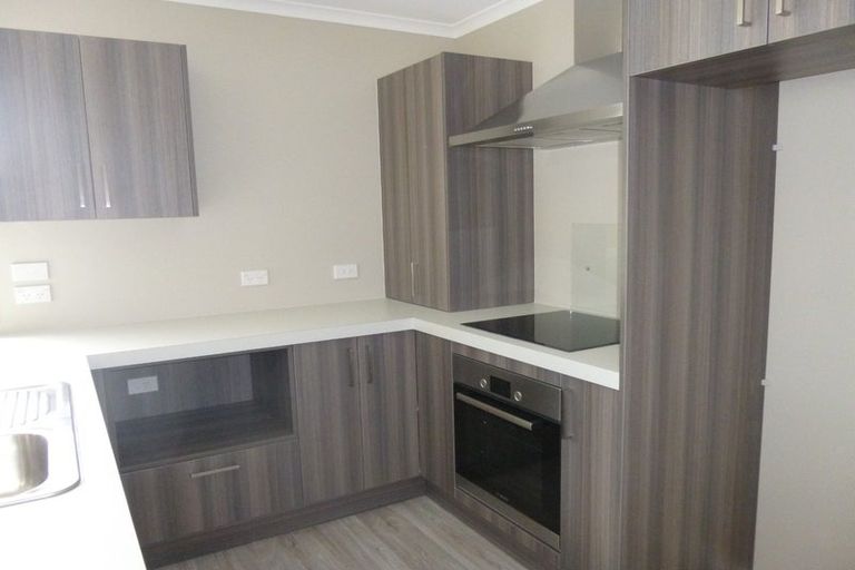 Photo of property in 1/3 Edgecumbe Street, Whitiora, Hamilton, 3200