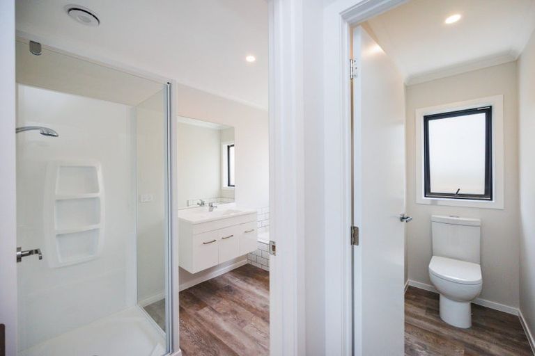 Photo of property in 53 Hereford Street, Marton, 4710