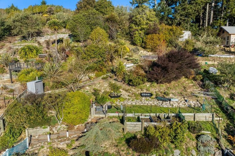 Photo of property in 21 Treeton Place, Wakefield, 7025