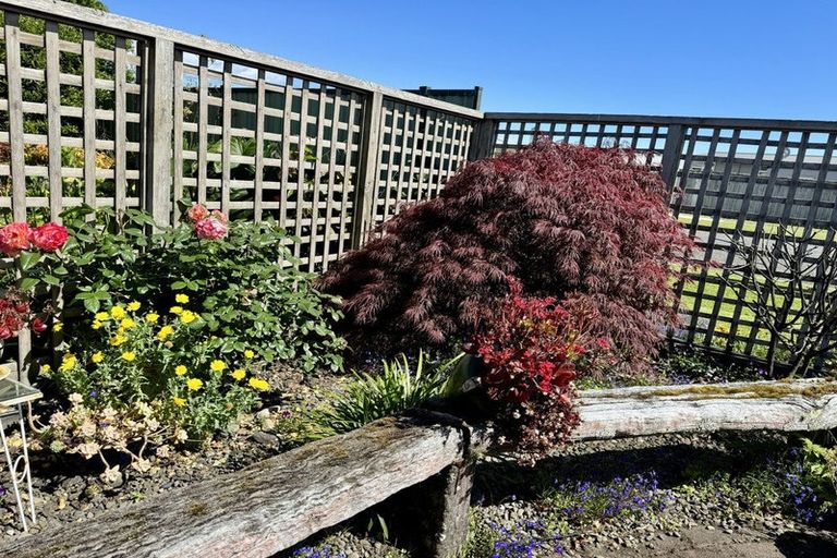 Photo of property in 5a Tui Street, Whakatane, 3120