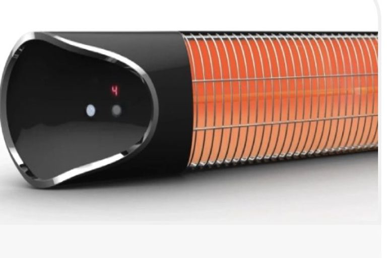 Photo of property in 169d Wallace Road, Mangere Bridge, Auckland, 2022