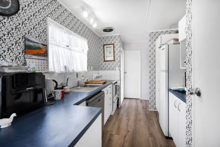 Photo of property in 4 Protea Place, Bell Block, New Plymouth, 4312