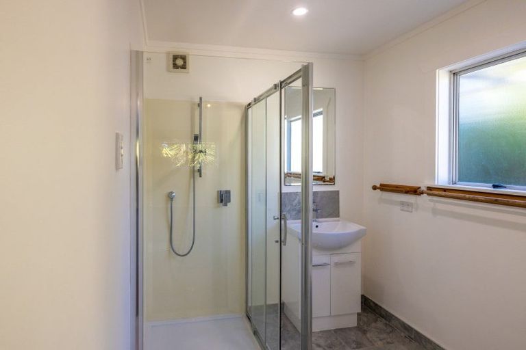Photo of property in 39 Whakarite Road, Ostend, Waiheke Island, 1081